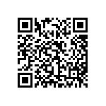 XC5VLX20T-1FFG323I QRCode