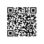 XC5VLX20T-2FF323I QRCode