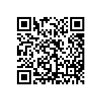XC5VLX20T-2FFG323I QRCode