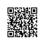 XC5VLX220-1FF1760C QRCode