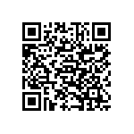 XC5VLX220-1FFG1760C QRCode