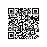 XC5VLX220-2FF1760I QRCode