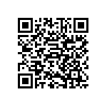 XC5VLX220T-1FF1136I QRCode