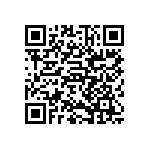 XC5VLX220T-1FF1738C QRCode