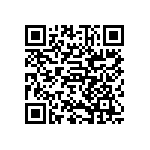 XC5VLX220T-1FF1738I QRCode