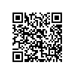 XC5VLX220T-1FFG1738C QRCode