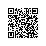 XC5VLX220T-1FFG1738I QRCode