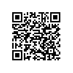 XC5VLX220T-2FF1738C QRCode