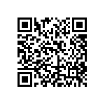 XC5VLX30-1FF324I QRCode