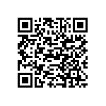 XC5VLX30-1FFG324I QRCode