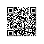 XC5VLX30-1FFG676C QRCode