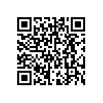 XC5VLX30-2FF324C QRCode