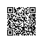 XC5VLX30-2FF324I QRCode