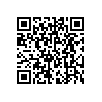 XC5VLX30-2FF676C QRCode