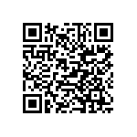 XC5VLX30-2FF676I QRCode