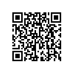 XC5VLX30-2FFG324C QRCode