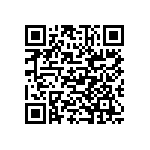 XC5VLX30-2FFG676C QRCode