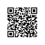 XC5VLX30-2FFG676I QRCode