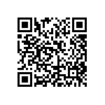 XC5VLX30-3FF324C QRCode