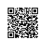 XC5VLX30-3FFG324C QRCode