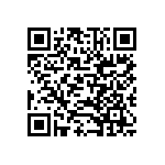 XC5VLX30T-1FF323C QRCode