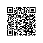 XC5VLX30T-1FF323I QRCode