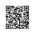 XC5VLX30T-1FF665C QRCode