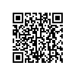 XC5VLX30T-1FFG323C QRCode