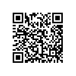 XC5VLX30T-1FFG665I QRCode