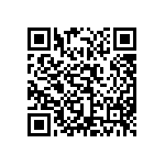 XC5VLX30T-2FFG665I QRCode