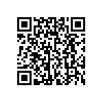 XC5VLX30T-3FF323C QRCode