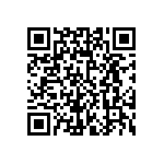 XC5VLX30T-3FF665C QRCode