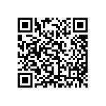 XC5VLX30T-3FFG665C QRCode