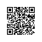 XC5VLX330-1FF1760C QRCode