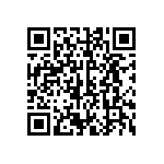 XC5VLX330-1FF1760I QRCode