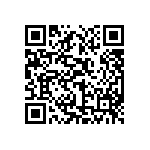 XC5VLX330-1FFG1760C QRCode