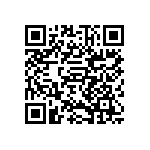 XC5VLX330T-2FF1738C QRCode