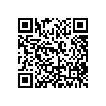 XC5VLX50-1FF676I QRCode