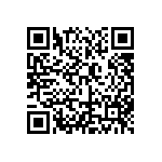 XC5VLX50-1FFG1153CES QRCode