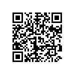 XC5VLX50-1FFG676C QRCode