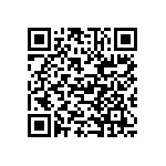 XC5VLX50-1FFG676I QRCode