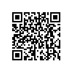 XC5VLX50-2FF324C QRCode