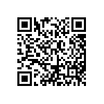 XC5VLX50-2FFG1153I QRCode