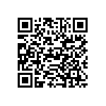 XC5VLX50-2FFG324C QRCode