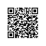 XC5VLX50-2FFG676C QRCode