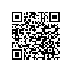 XC5VLX50-2FFG676I QRCode