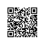 XC5VLX50-3FF1153C QRCode