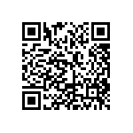 XC5VLX50-3FF676C QRCode