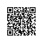 XC5VLX50T-1FF1136C QRCode