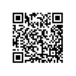 XC5VLX50T-1FF1136I QRCode